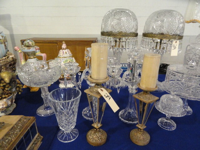 Image for Feb 23, 2023 Public Auction