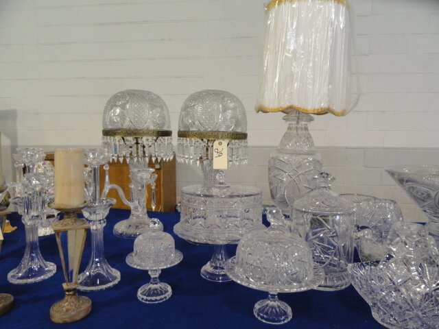 Image for Feb 23, 2023 Public Auction