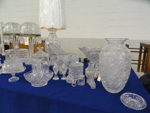 Image for Feb 23, 2023 Public Auction