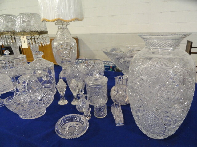 Image for Feb 23, 2023 Public Auction