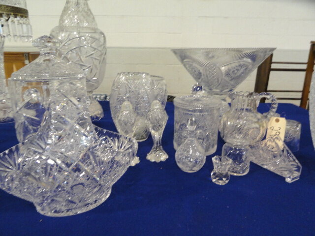 Image for Feb 23, 2023 Public Auction