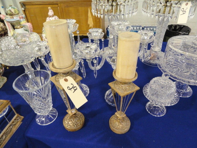 Image for Feb 23, 2023 Public Auction