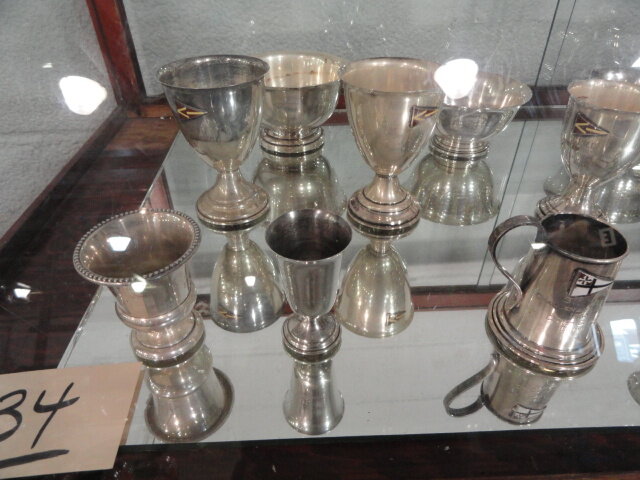 Image for Feb 23, 2023 Public Auction