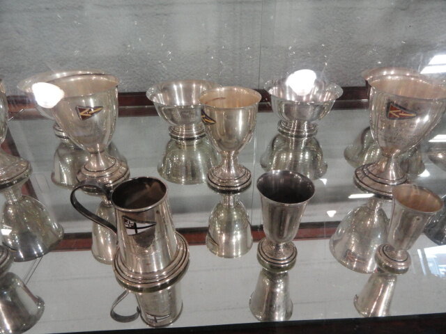 Image for Feb 23, 2023 Public Auction