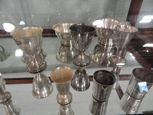 Image for Feb 23, 2023 Public Auction