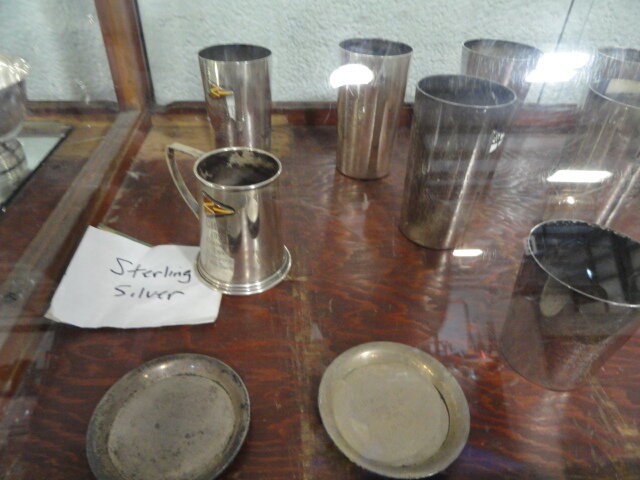 Image for Feb 23, 2023 Public Auction