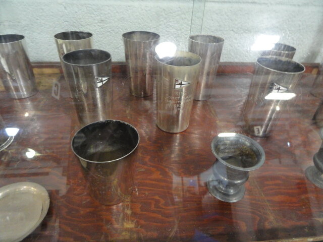 Image for Feb 23, 2023 Public Auction