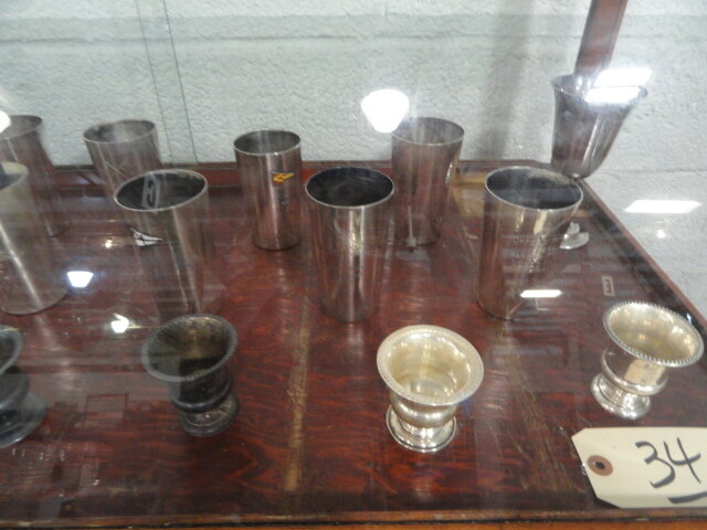 Image for Feb 23, 2023 Public Auction