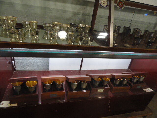 Image for Feb 23, 2023 Public Auction