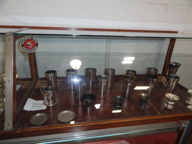 Image for Feb 23, 2023 Public Auction