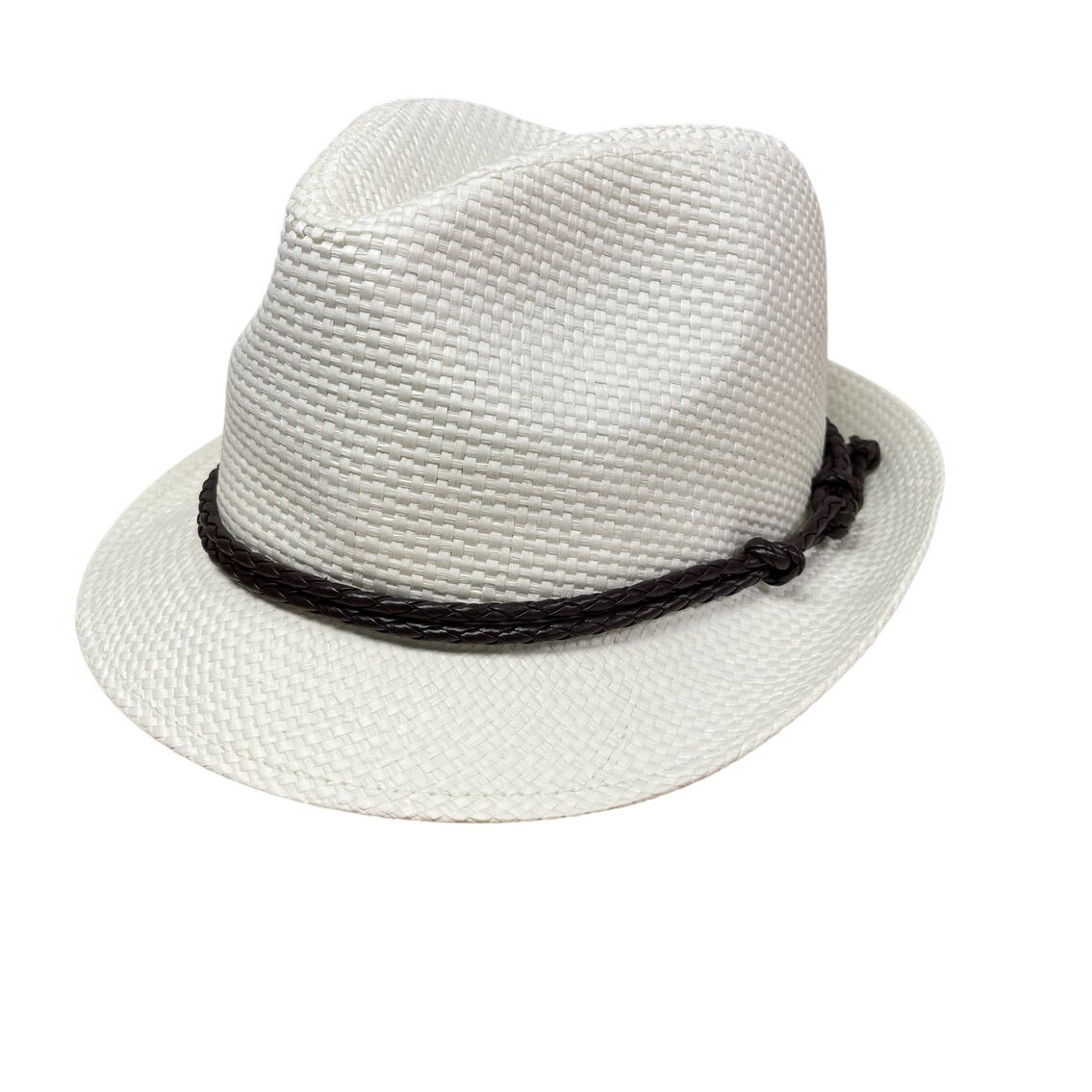 Men's Hat Size L/XL