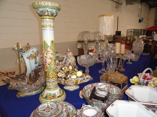 Image for Feb 23, 2023 Public Auction