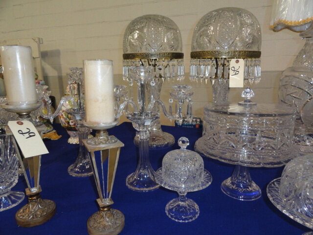 Image for Feb 23, 2023 Public Auction