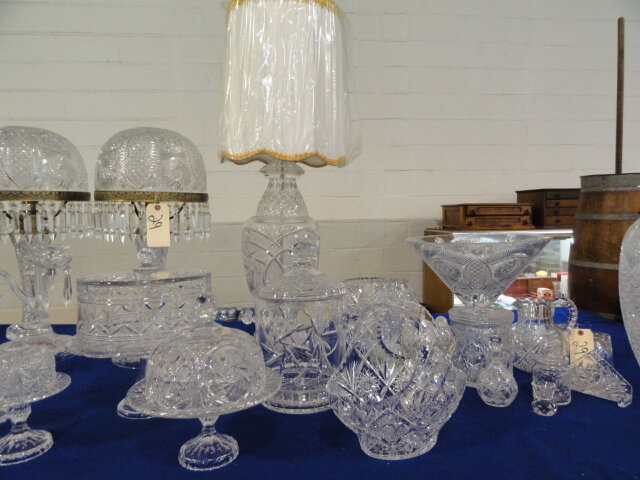 Image for Feb 23, 2023 Public Auction