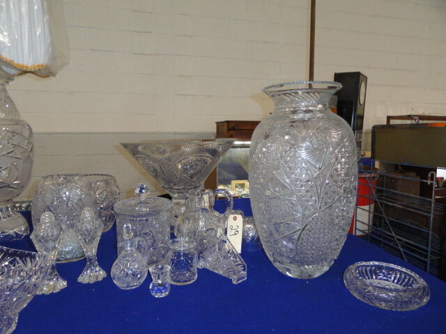 Image for Feb 23, 2023 Public Auction