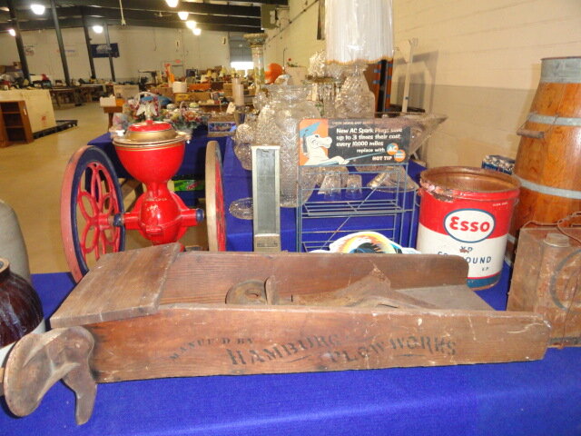 Image for Feb 23, 2023 Public Auction