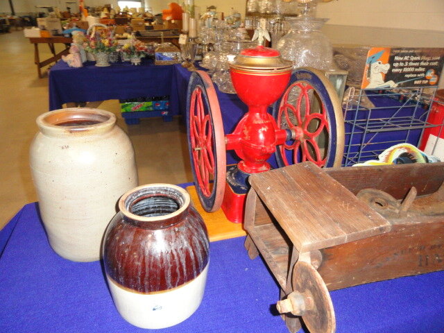 Image for Feb 23, 2023 Public Auction