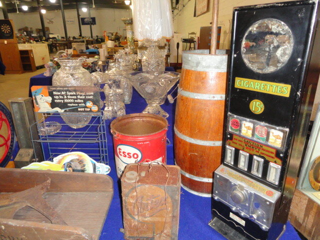 Image for Feb 23, 2023 Public Auction