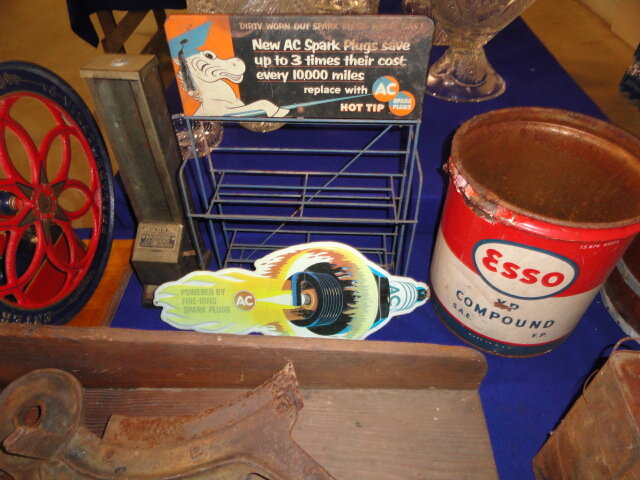 Image for Feb 23, 2023 Public Auction