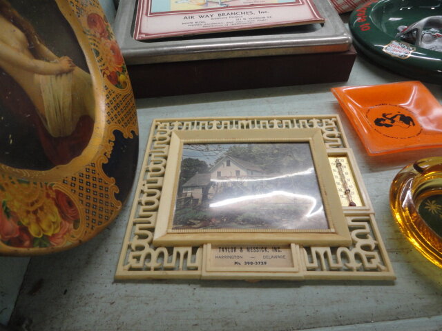 Image for Feb 23, 2023 Public Auction