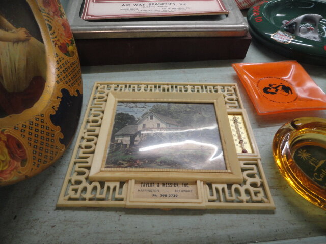 Image for Feb 23, 2023 Public Auction