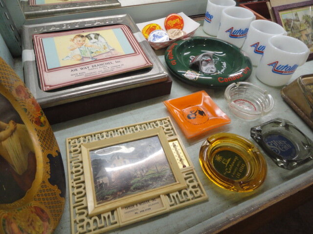 Image for Feb 23, 2023 Public Auction