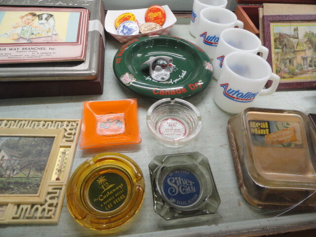 Image for Feb 23, 2023 Public Auction