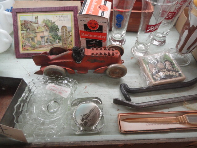 Image for Feb 23, 2023 Public Auction