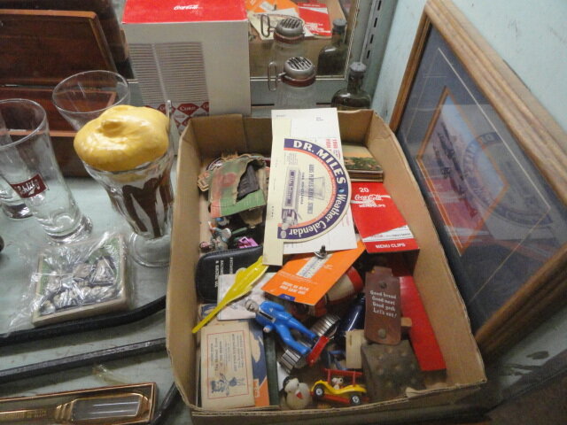 Image for Feb 23, 2023 Public Auction