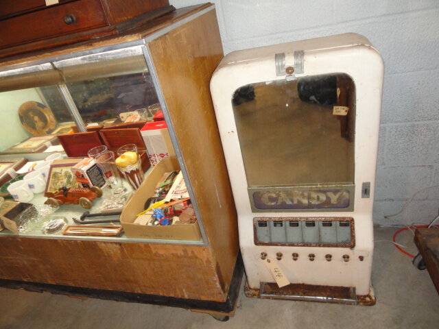 Image for Feb 23, 2023 Public Auction