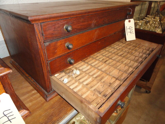 Image for Feb 23, 2023 Public Auction