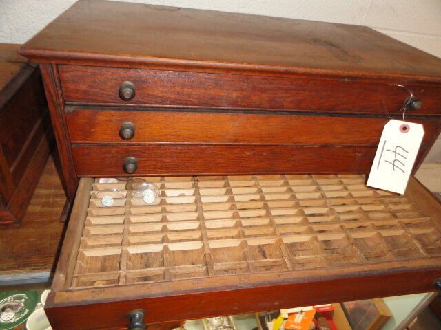 Image for Feb 23, 2023 Public Auction