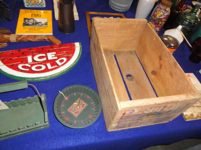 Image for Feb 23, 2023 Public Auction