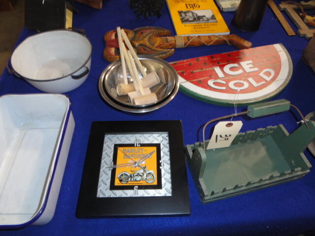 Image for Feb 23, 2023 Public Auction