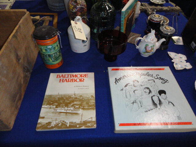 Image for Feb 23, 2023 Public Auction