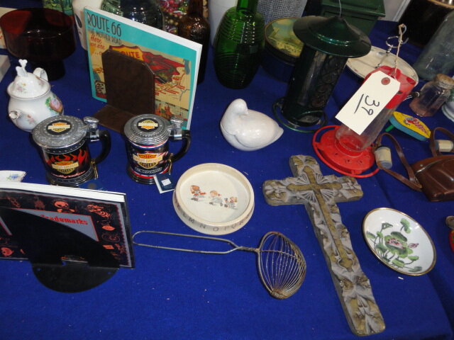 Image for Feb 23, 2023 Public Auction