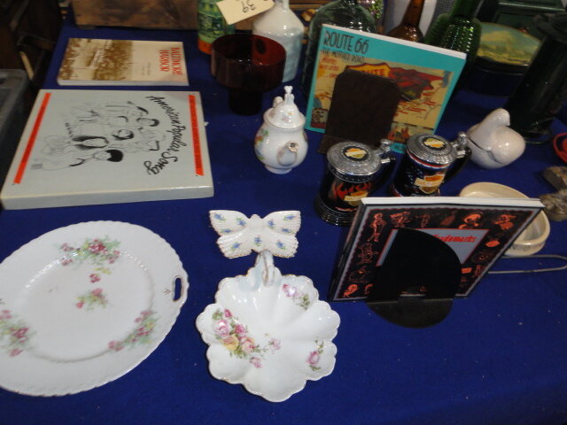 Image for Feb 23, 2023 Public Auction