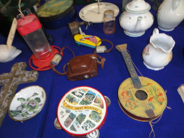 Image for Feb 23, 2023 Public Auction