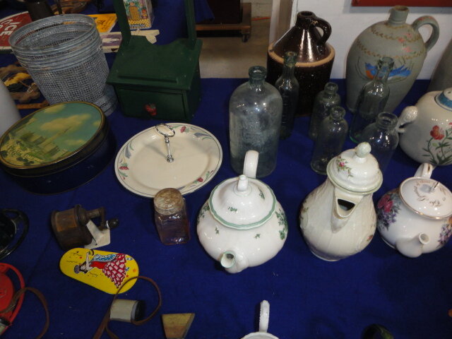 Image for Feb 23, 2023 Public Auction