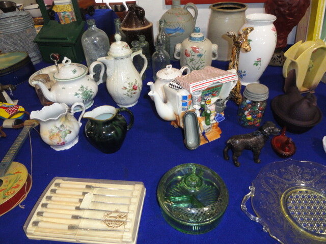 Image for Feb 23, 2023 Public Auction