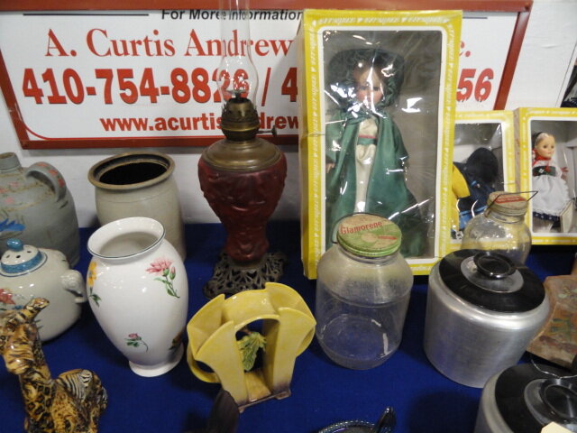 Image for Feb 23, 2023 Public Auction