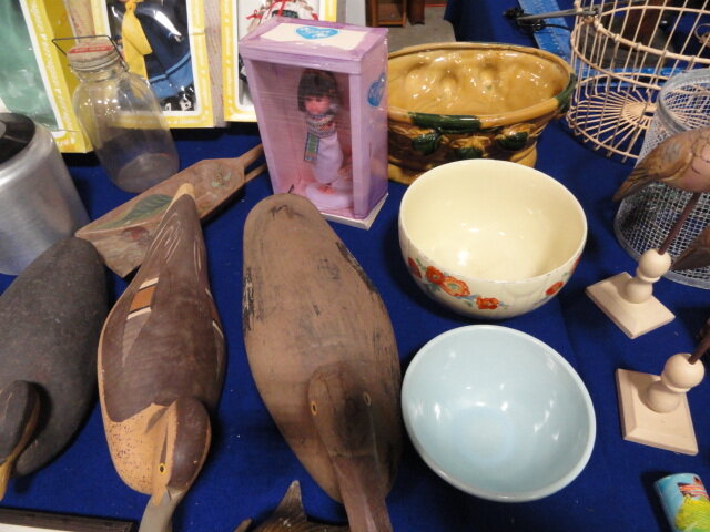 Image for Feb 23, 2023 Public Auction