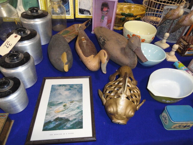 Image for Feb 23, 2023 Public Auction