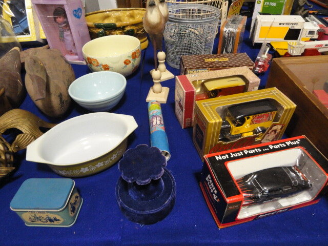 Image for Feb 23, 2023 Public Auction