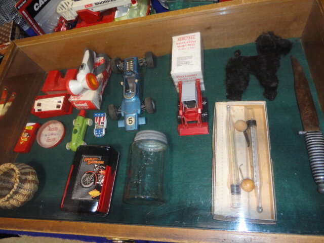 Image for Feb 23, 2023 Public Auction