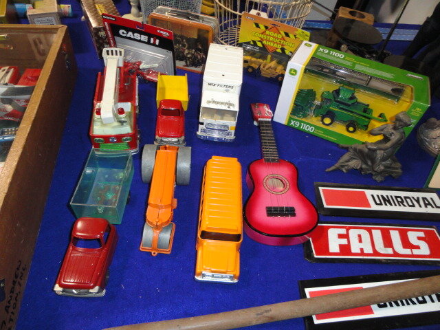 Image for Feb 23, 2023 Public Auction