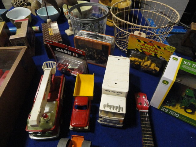 Image for Feb 23, 2023 Public Auction