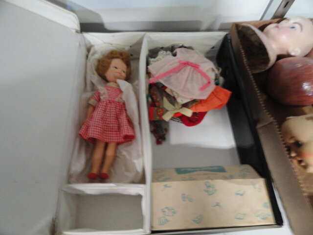 Image for Feb 23, 2023 Public Auction