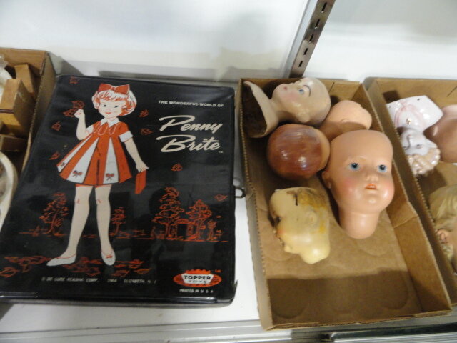 Image for Feb 23, 2023 Public Auction