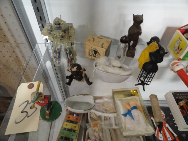 Image for Feb 23, 2023 Public Auction